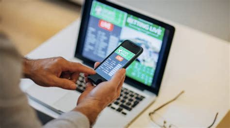 Best Sports Betting Sites that Accept Monero (XMR).